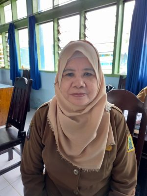 Hasrawati.s.pd