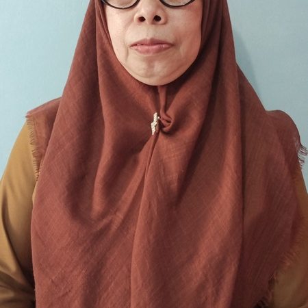SITTI NURAEBAH, S.Pd SITTI NURAEBAH, S.Pd
