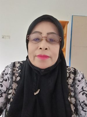St.Darmawati s.pd