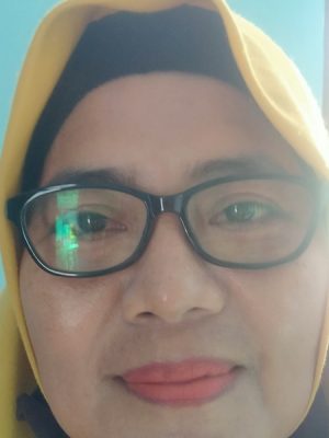 Syamsiah.s,sos Syamsiah.s,sos