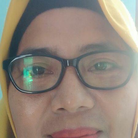 Syamsiah.s,sos Syamsiah.s,sos