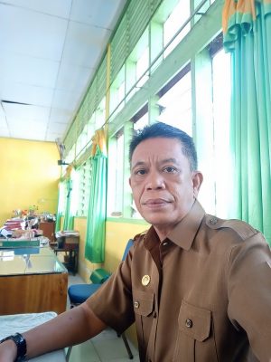 RUKMAN,S.Pd RUKMAN,S.Pd