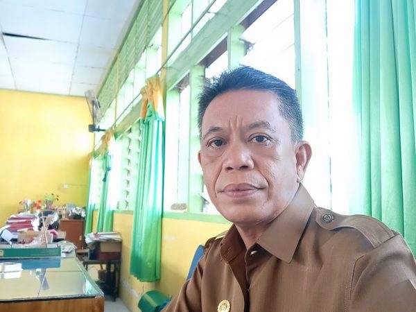 RUKMAN,S.Pd RUKMAN,S.Pd