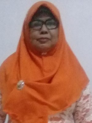 Sitti.Normalia S.Pd Sitti.Normalia S.Pd
