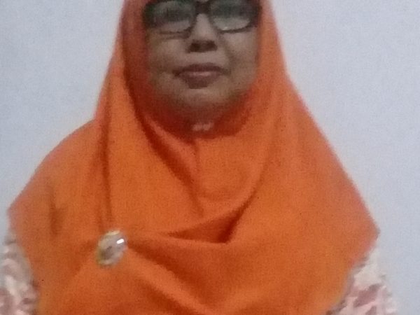 Sitti.Normalia S.Pd Sitti.Normalia S.Pd