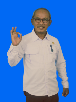 Tugas Kepala Sekolah Tugas Kepala Sekolah