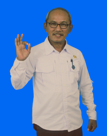 Tugas Kepala Sekolah