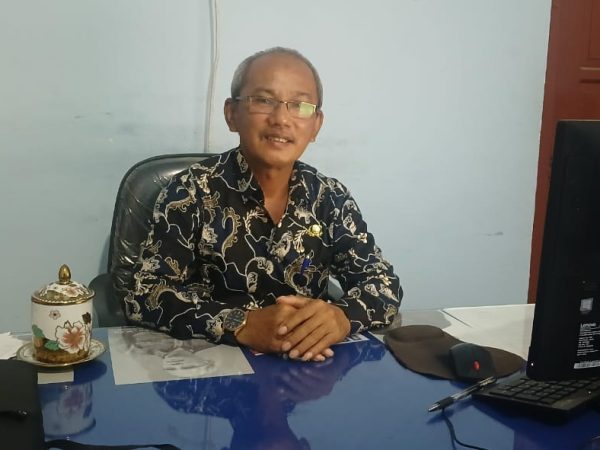 Membudayakan Senam Indonesia Hebat di Sekolah: Semangat Kamis yang Bugar dan Sehat